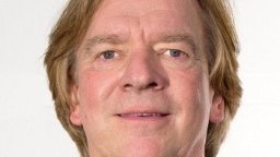 Harald Sander (Image: Harald Sander) Harald Sander (Image: Harald Sander)
