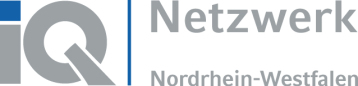 IQ Netzwerk NRW
