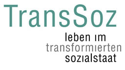 Promotionskolleg “Leben im transformierten Sozialstaat”  (Bild: TransSoz)