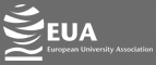Logo European University Association (EUA)