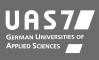 UAS7 (UAS7)