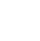 Logo Stiftung Akkreditierungsrat (Stiftung Akkreditierungsrat)