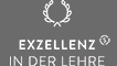 Exzellenz in der Lehre (Stifterverband für die deutsche Wissenschaft)