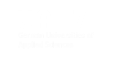 UAS7 Logo 2023 (UAS7)
