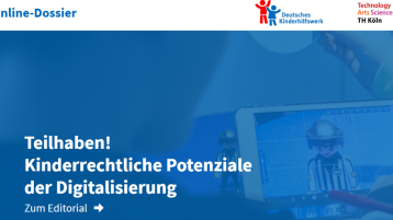 Bild des Online-Dossiers (Bild: Friederike Siller)