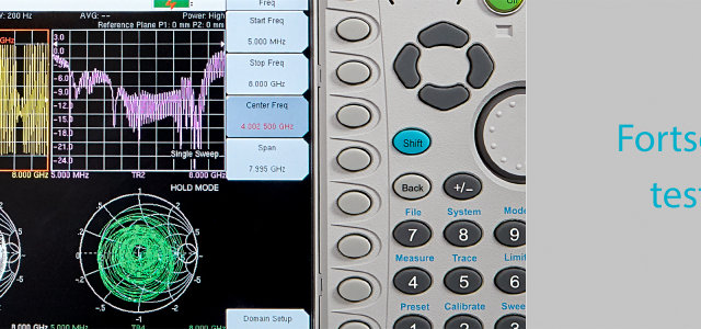 CGM_IEL_0104_Fortschritt_testen (Bild:TH Koeln)