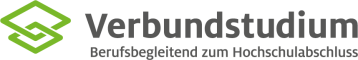 Verbundstudium Logo 