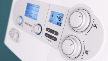 climee_heating (Bild: TH) climee_heating (Bild: TH)