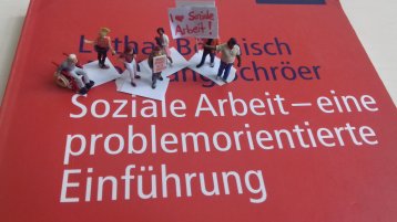 Titelbild Sahnehäubchen (Bild: Nele Adolph) Titelbild Sahnehäubchen (Bild: Nele Adolph)