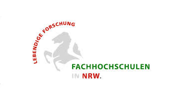Lebendige Forschung (Bild: zefo) Lebendige Forschung (Bild: zefo)