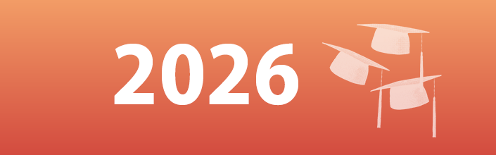 Abgeschlossene Promotionen 2026