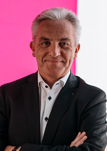 Rainer Virnich Rainer Virnich