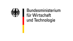 Bundesministerium für Wirtschaft und Technologie (BMWi) Bundesministerium für Wirtschaft und Technologie (BMWi)