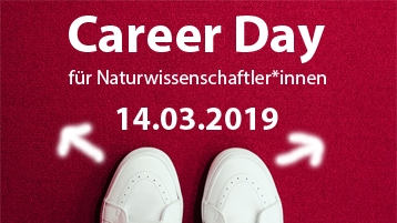 Teaserbild