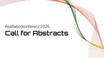 Call for Abstract_Teaser (Bild: TH Köln)