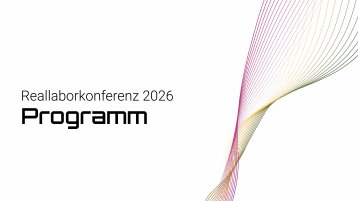 Programm_Visual (Bild: TH Köln)