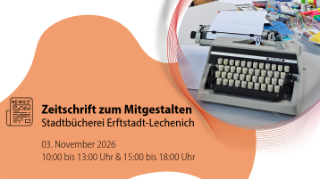 Co-Zeit in Erftstadt (Bild: TH Köln)