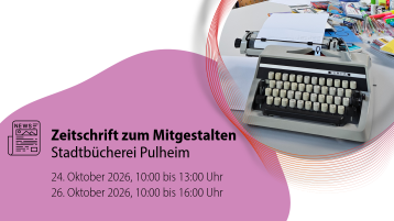 Co-Zeit (Bild: TH Köln)