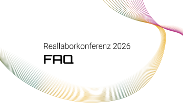 RLNK 26 | FAQ (Bild: TH Köln)