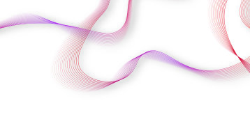 Co-Site_Header_Wer_sind_wir_358x201 (Bild: TH Köln)