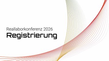 Registrierung (Bild: TH Köln)