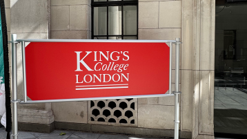 Schild King's College London