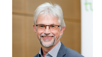 Prof. Dr. Jürgen Howaldt Prof. Dr. Jürgen Howaldt