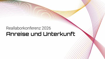 Anreise_und_Unterkunft_Visual (Bild: TH Köln)