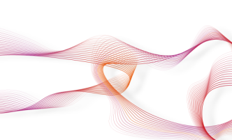 Co-Site Key Visual (Bild: TH Köln)