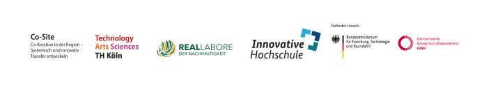 Netzwerkkonferenz 2026 Logoleiste Netzwerkkonferenz 2026 Logoleiste