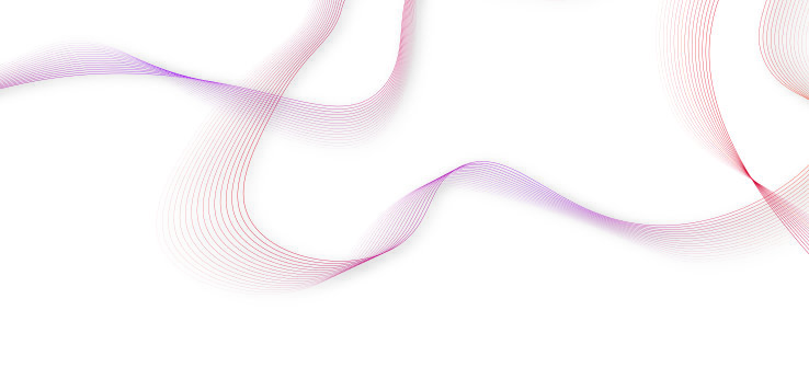 Co-Site_Header_Wer_sind_wir_1110x346 (Bild: Co-Site_Header_Wer_sind_wir_1110x346)