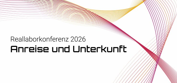 Anreise_und_Unterkunft_Visual (Bild: TH Köln)