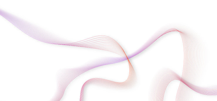 Co-Site_Header_Was_machen_wir_1110x346 (Bild: TH Köln)