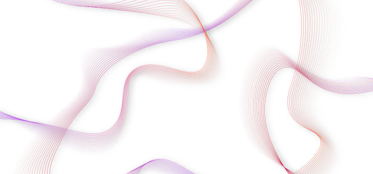 Co-Site_Header_Wie_arbeiten_wir_1110x346 (Bild: TH Köln)