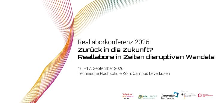 Reallaborkonferenz_2026 (Bild: TH Köln)