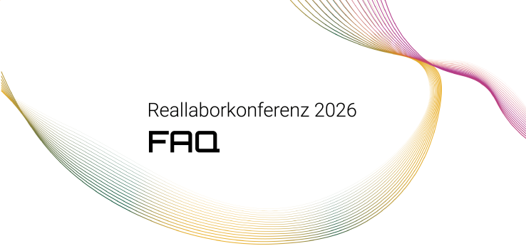 RLNK 26 | FAQ (Bild: TH Köln)