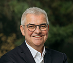 Prof. Dr. Marc Prokop