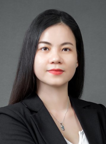 Uyen Nguyen Uyen Nguyen