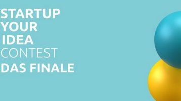 SYIC2024 (Bild: Gateway Hochschulen Köln)