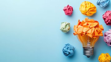 Me_Wiss: Mentoringprogramm für Master-Studentinnen (Bild: Adobe Stock/check)