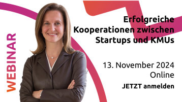 Erfolgreiche_Kooperationen (Bild: GatewayTHK) Erfolgreiche_Kooperationen (Bild: GatewayTHK)
