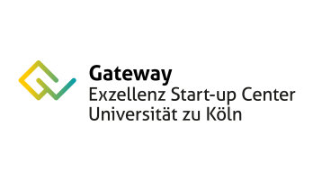 Logo Gateway ESC (Bild: Gateway ESC)