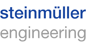 Steinmüller (Bild: Steinmüller Engineering)