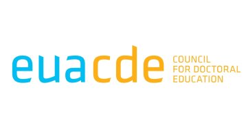 EUA-CDE (Image: EUA-CDE)