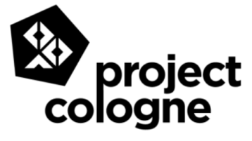 project cologne logo (Bild: project cologne logo)