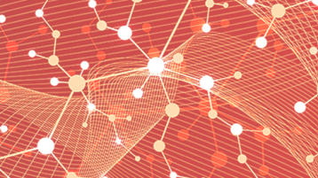 Forschungsportal (Image: Forschungsportal)