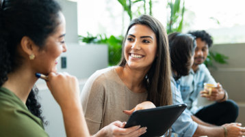 Female Founders (Image:  Vergani Fotografia)