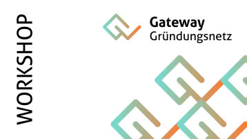 Gründungsnetz Workshops 2026 (Bild: Gateway Hochschulen Köln)