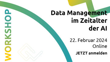 Data Management FEB (Bild: Gateway Hochschulen Köln)