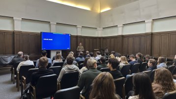 Jonas Schlatterbeck (Bild: Christian Zabel)